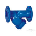 /msite/products/detail/productid/56772780/id/663999.html
